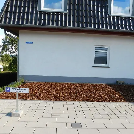 Elsbeere * Blankenheim