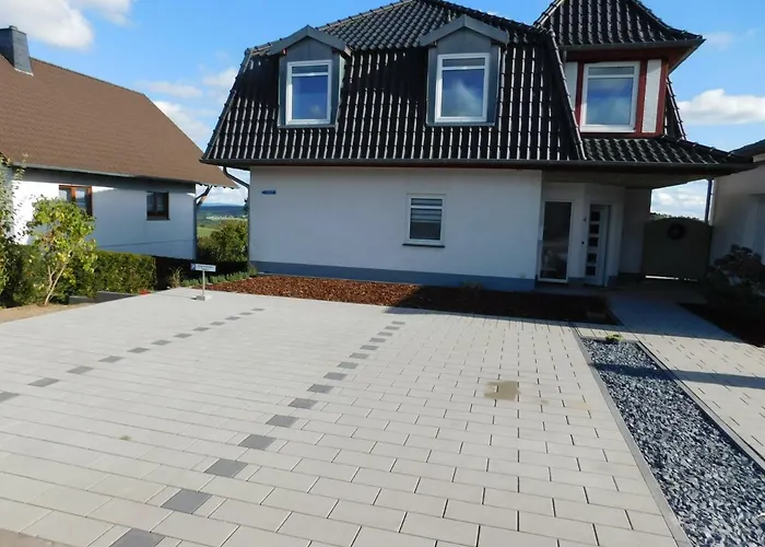 Elsbeere Appartamento *