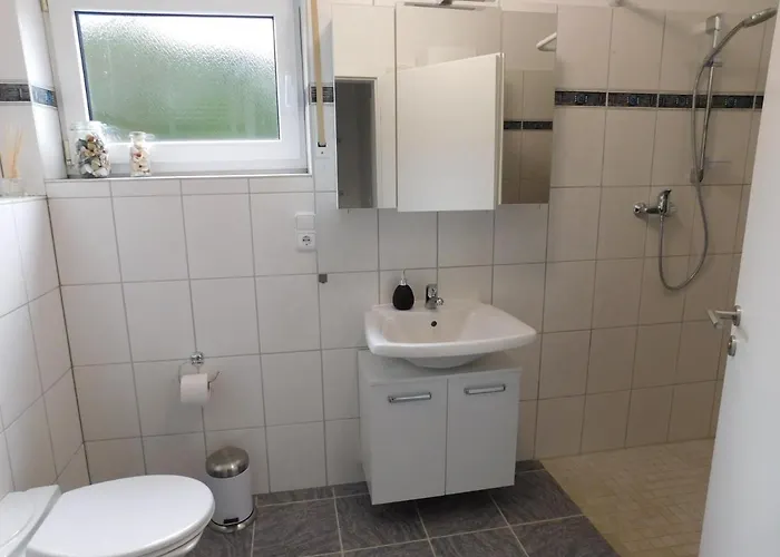 Elsbeere Appartamento