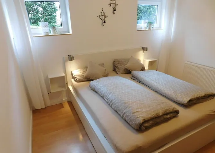 Elsbeere * 布兰肯海姆